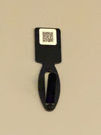 Euro Mount Bracket with Mount Tag