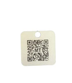 Mount Tags Multi Use tag 