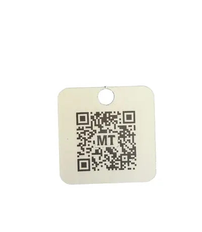 Mount Tags Multi Use tag 