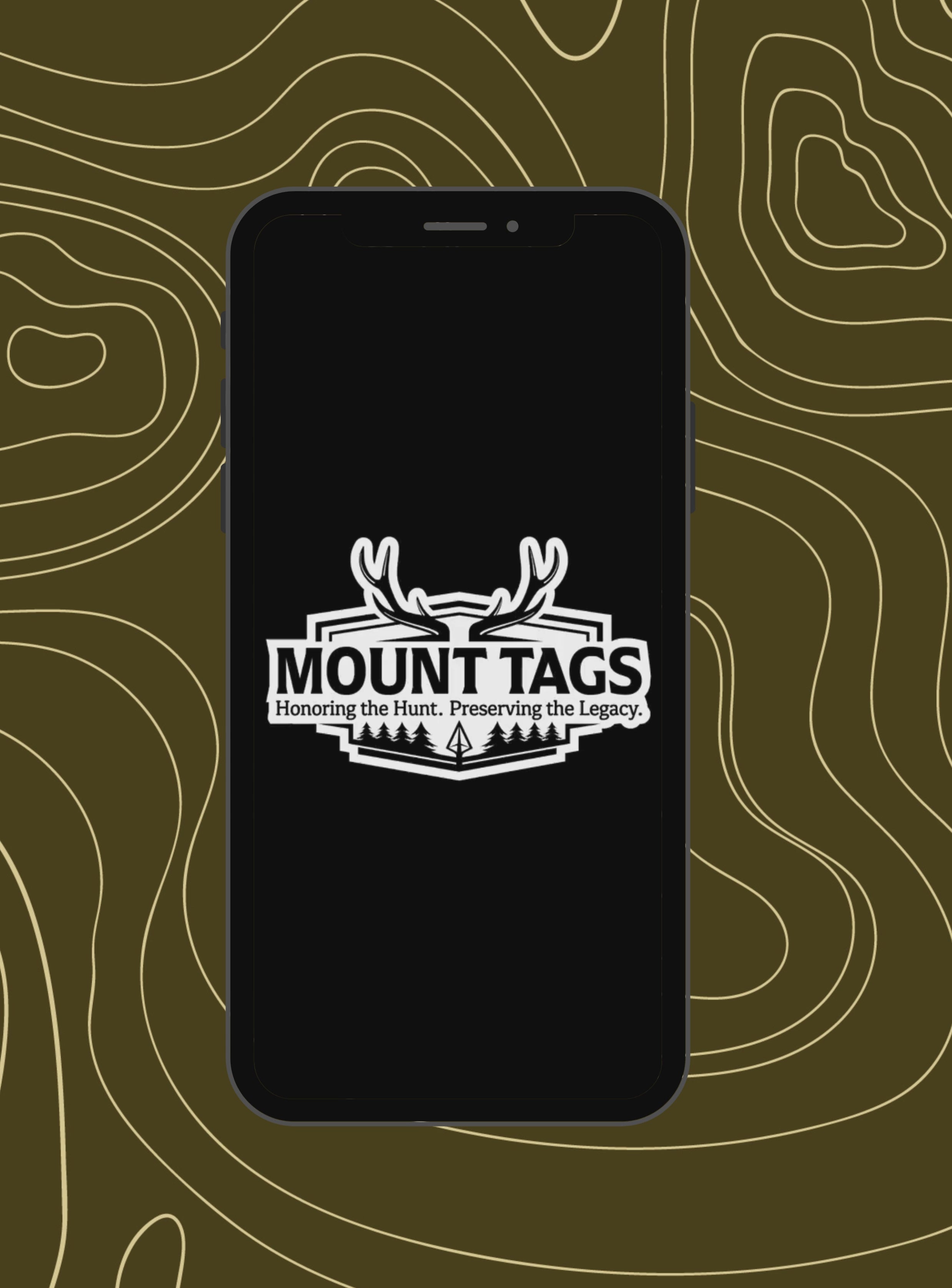 Mount Tags Instruction Video 