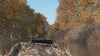  Home Page Video 